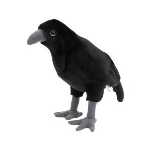 ぬいぐるみ カラス 10 C 1シリーズ Sm237 最安値 価格比較 Yahoo ショッピング 口コミ 評判からも探せる