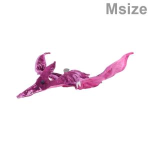 ぬいぐるみ トリケラトプス Lサイズ WILD GRAPHY＜ワイルド