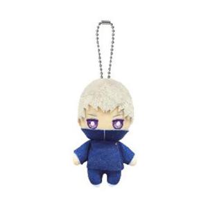 アロナのくじらぬいぐるみ びっくさいず！ アロナのくじらぬいぐるみ びっくさいず！ Yostar OFFICIAL SHOP