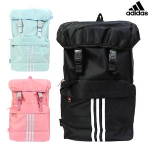 [半額]　アディダス　デイパック　13L　グロス　3カラー展開　47804-ace