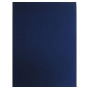 呉竹 下敷 <書道用> 規格判 No.3-2 濃...の商品画像