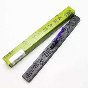 彫刻刀セット ル・プチボア シブヤオリジナルケース サクラグリップ