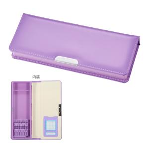 新品・未使用❗️文箱 たのめーる】TANOSEE 文書保存箱 A4用 内寸:W416×D320×H264mm 1パック