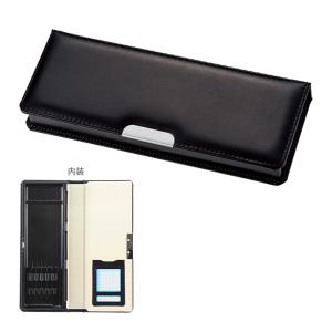 筆箱 セパレートツールペンケース オリーブ(オリーブ): ステーショナリー