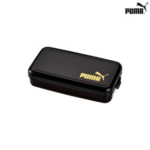 PUMA＜プーマ＞　ねんどケース　PM233　新入学文具