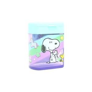 Snoopy 鉛筆削り 電動鉛筆削りの商品一覧 筆記用具 文具 ステーショナリー キッチン 日用品 文具 通販 Yahoo ショッピング