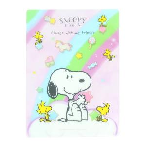 Snoopy 下敷きの商品一覧 ノート メモ帳 文具 ステーショナリー キッチン 日用品 文具 通販 Yahoo ショッピング