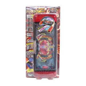 クツワ 筆箱 両面 コンパクト ドッキングZ ソードブラック CF400BK 新入学文具