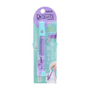 ゴンタくんさん専用 クボタ コンバイン ER698NSD4MSQW【9228】 – 農キング
