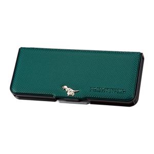 SONiC（ソニック） SONIC＜ソニック＞ 筆箱 両面 アルロック 2カラー