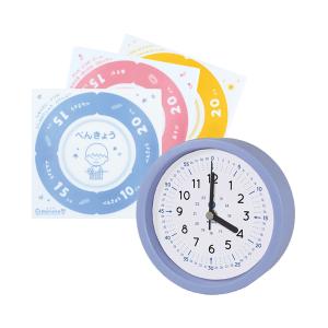 ディズニーストア　チップとデール　壁掛け時計　レア ディズニー チップ&デール 掛け時計 ディズニーレトロ柄 ZHW1 : シブヤ
