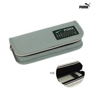 adidas（アディダス） [20％OFF]アディダス 筆箱 青黒 4902778210581