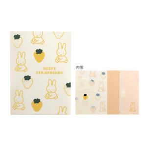 ♡50点セット♡ Da-iCE クリアファイル Amazon.co.jp: Collectle チョコシール ファイル スリーブセット 12