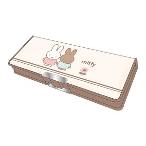 Miffy（ミッフィー） 下敷き B5 MF805 新入学文具 [M便 1/30] : シブヤ