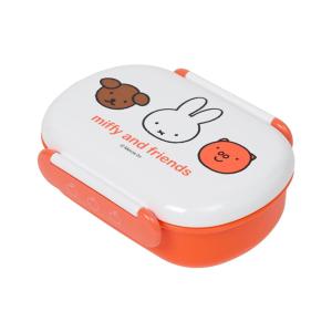 Pokemon（ポケモン） ポケモンセンターオリジナル カレー皿 どんどん