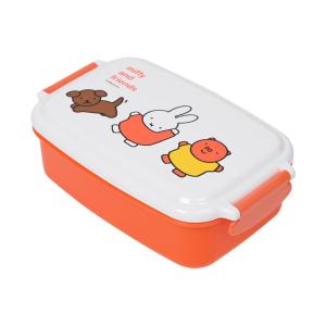 Pokemon（ポケモン） ポケモンセンターオリジナル カレー皿 どんどん