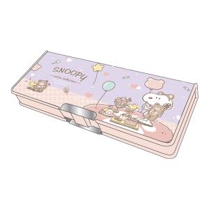 クツワ（KUTSUWA） スヌーピー 文具セット オリジナル 545 新入学 新