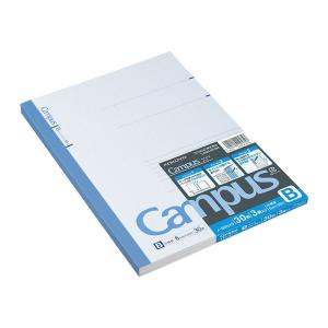 エトランジェ・ディ・コスタリカ 【3点まとめ】ノート B5 B罫 MAT-22