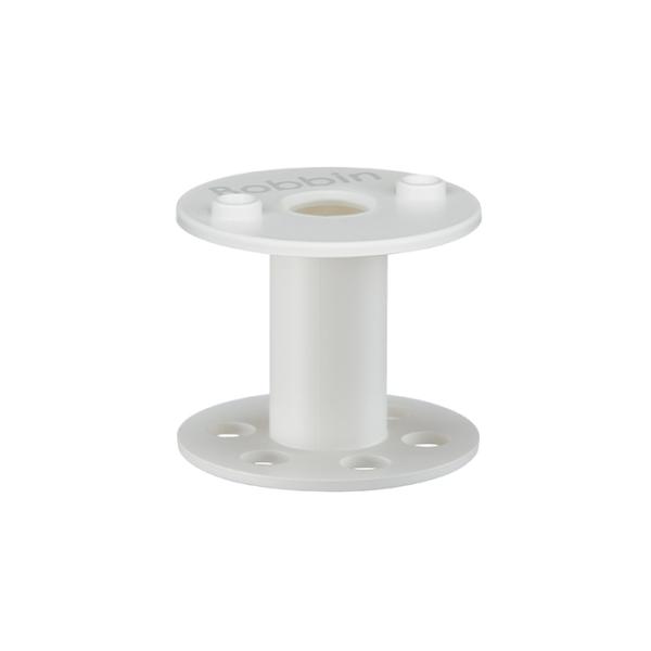 コクヨ　ボビン芯　6個入り　T-B1015W　[M便 1/1]