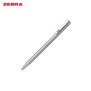 バーディスイッチ 手帳用シャーボ 極細多機能ペン シャープペン+