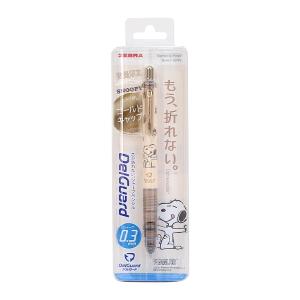 Snoopy シャープペンシルの商品一覧 筆記用具 文具 ステーショナリー キッチン 日用品 文具 通販 Yahoo ショッピング
