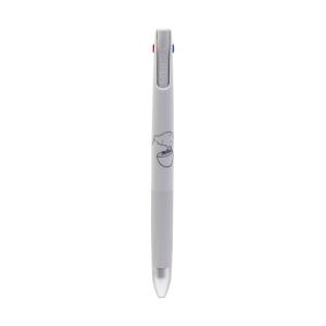 ブレン ゼブラ ブレン ボールペン 0.5mm メンダコ柄 BAS88-AS-MD ブレン ゼブラ ブレン ボールペン 0.5mm メンダコ柄 BAS88-AS-MD