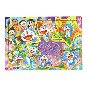 ドラえもん パズル 70ピース 151214805の高価買取価格
