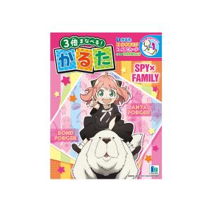 銀魂　クリアファイル　下敷き　ポートレート　うちわ　ノート　まとめ売り 銀魂 クリアファイル 下敷き ポートレート うちわ ノート まとめ