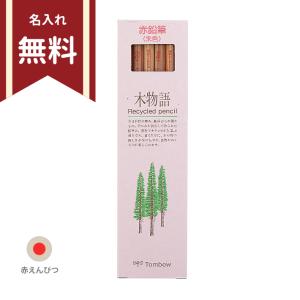 くろみページ　140センチ2枚 楽天市場】クロミ パジャマ 140の通販