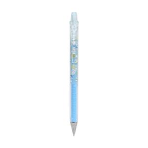 PILOT（パイロット） シャープペン エアブラン airbanc 0.3mm 極細
