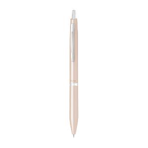 PILOT（パイロット） アクロ1000 油性ボールペン 0.3mm パールホワイト