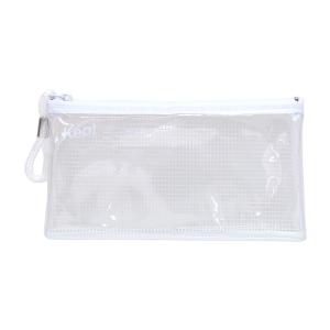 ファスナー型ペンケース ペンケース 筆箱 文具小物類 文房具一覧 シブヤ文具 通販 Paypayモール