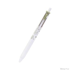 Disney（ディズニー） 三菱鉛筆 ミッキーマウス ユニボールワン 0.38mm