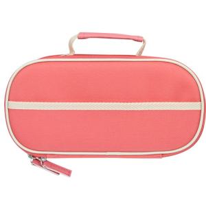 裁縫セット ソーイングセット 大人向け 教室通い向け パッチワーク Hmss 1456 1457 手芸材料の専門店 持ち手屋さん 通販 Yahoo ショッピング