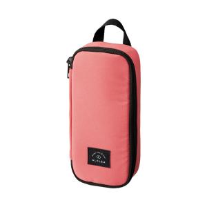 リヒトラブ ALCLEA ボックスペンケース