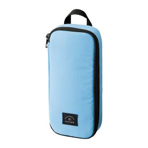 リヒトラブ ALCLEA ボックスペンケース