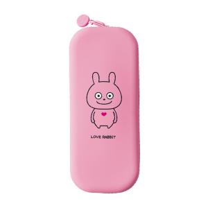 人気提案 新品 子猫 キュート ファスナーポーチ COACH110 ポーチ