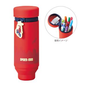 サンスター文具 美少女戦士セーラームーン スタンド付箋 猫柄