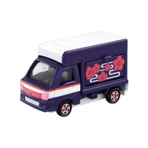 タカラトミー おもちゃのミニカーの商品一覧 ゲーム おもちゃ 通販 Yahoo ショッピング