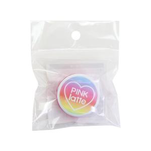 ピンクラテ 筆記用具 の商品一覧 文具 ステーショナリー キッチン 日用品 文具 通販 Yahoo ショッピング