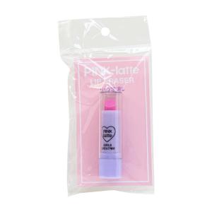 ピンクラテ 文房具の商品一覧 通販 Yahoo ショッピング