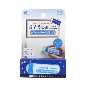 クツワ（KUTSUWA） シード 水まわりの汚れ用消しゴムCE H-CE-MZ [M便 1