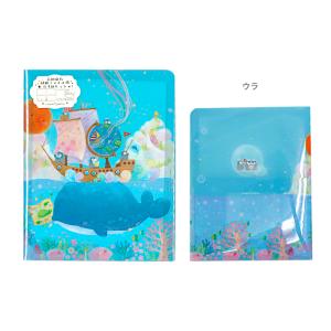 【バラ売り可】syudou商店くじ クリアファイル10点 2025年最新】X JAPAN クジ クリアファイルの人気アイテム - メルカリ