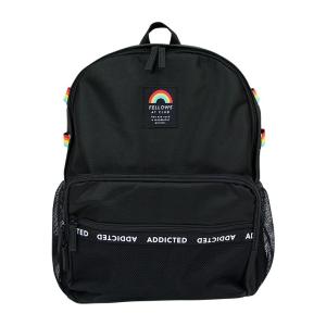 Disney（ディズニー） OUTDOOR＜アウトドアプロダクツ＞×ディズニー