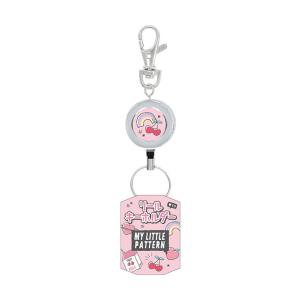 ちいかわ なりきりminiポーチ 4901770748924 古本屋 かわいい