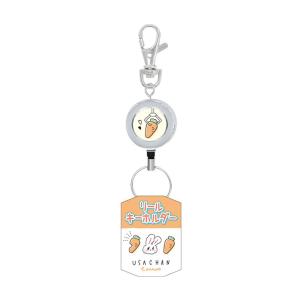 ちいかわ なりきりminiポーチ 4901770748924 古本屋 かわいい