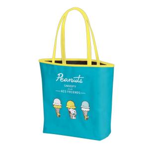 Snoopy プールバッグ ビーチバッグ 子ども用 の商品一覧 バッグ ランドセル ベビー キッズ マタニティ 通販 Yahoo ショッピング