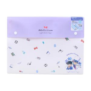 日本製☆メール便なら180円で全国へ☆名探偵コナン マスキングテープ