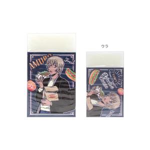 日本製☆メール便なら180円で全国へ☆名探偵コナン マスキングテープ