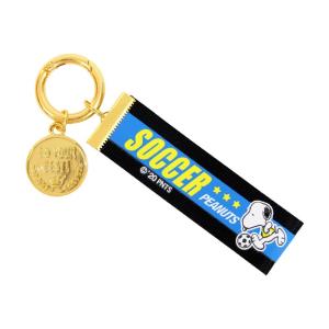 スヌーピーキーチェーンの商品一覧 通販 Yahoo ショッピング